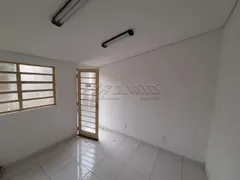 Casa com 4 Quartos à venda, 495m² no Alto da Boa Vista, Ribeirão Preto - Foto 33