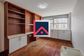Apartamento com 4 Quartos à venda, 304m² no Jardim Paulista, São Paulo - Foto 13