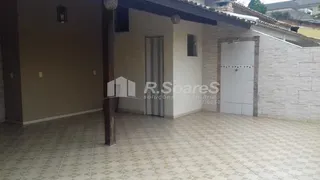 Casa de Condomínio com 3 Quartos à venda, 150m² no  Vila Valqueire, Rio de Janeiro - Foto 7
