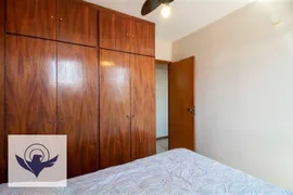 Apartamento com 2 Quartos à venda, 72m² no Jardim Santo Antoninho, São Paulo - Foto 8