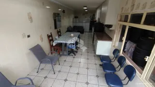 Casa com 4 Quartos à venda, 50m² no Cidade Patriarca, São Paulo - Foto 32