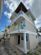 Casa com 3 Quartos à venda, 112m² no Recreio, Rio das Ostras - Foto 6