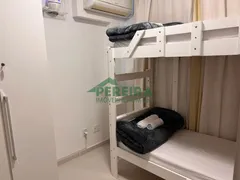 Apartamento com 3 Quartos para alugar, 85m² no Recreio Dos Bandeirantes, Rio de Janeiro - Foto 14