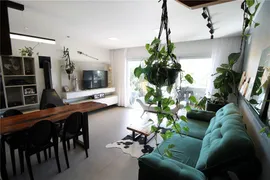 Casa de Condomínio com 3 Quartos à venda, 112m² no Lomba do Pinheiro, Porto Alegre - Foto 33