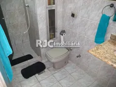 Apartamento com 3 Quartos à venda, 72m² no Tijuca, Rio de Janeiro - Foto 8