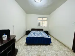 Casa com 6 Quartos à venda, 360m² no Alípio de Melo, Belo Horizonte - Foto 5