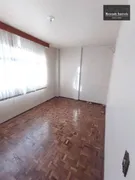 Apartamento com 3 Quartos à venda, 102m² no Rebouças, Curitiba - Foto 15