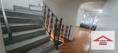 Casa com 3 Quartos à venda, 162m² no Centro, Jundiaí - Foto 9