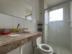 Apartamento com 2 Quartos à venda, 47m² no Ribeirânia, Ribeirão Preto - Foto 16