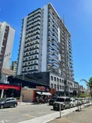 Apartamento com 3 Quartos à venda, 134m² no Campinas, São José - Foto 13