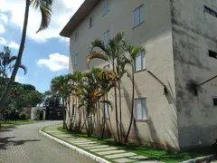 Apartamento com 2 Quartos à venda, 54m² no Parque São Luís, Taubaté - Foto 23