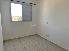 Apartamento com 2 Quartos à venda, 57m² no São Luiz, Itu - Foto 8