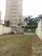 Terreno / Lote Comercial para venda ou aluguel, 260m² no Jardim Piratininga, Sorocaba - Foto 4