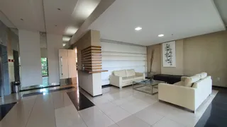 Apartamento com 2 Quartos à venda, 70m² no Engenheiro Luciano Cavalcante, Fortaleza - Foto 2