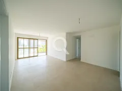 Apartamento com 4 Quartos à venda, 154m² no Barra da Tijuca, Rio de Janeiro - Foto 4