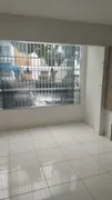 Apartamento com 3 Quartos à venda, 63m² no Porenquanto, Teresina - Foto 4