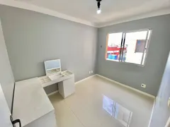 Apartamento com 2 Quartos à venda, 60m² no Samambaia Norte, Brasília - Foto 13