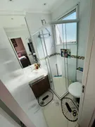 Apartamento com 2 Quartos à venda, 61m² no Vila Iracema, Barueri - Foto 10