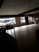 Loja / Salão / Ponto Comercial à venda, 800m² no Acupe de Brotas, Salvador - Foto 3