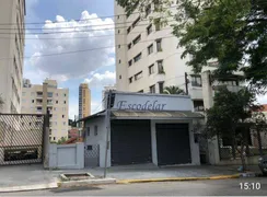 Terreno / Lote / Condomínio à venda, 410m² no Água Fria, São Paulo - Foto 5
