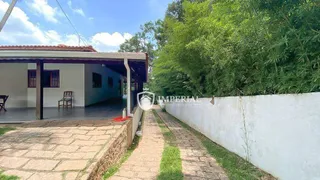 Casa de Condomínio com 3 Quartos para venda ou aluguel, 700m² no Chácara Flórida, Itu - Foto 2