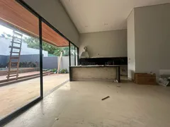 Casa de Condomínio com 3 Quartos à venda, 296m² no Condominio Santa Monica I, Ribeirão Preto - Foto 8