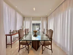 Casa de Condomínio com 4 Quartos à venda, 510m² no Residencial Morada dos Lagos, Barueri - Foto 18