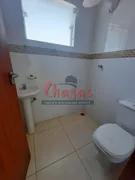 Conjunto Comercial / Sala para alugar, 60m² no Jardim Primavera, Caraguatatuba - Foto 4