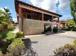 Casa com 4 Quartos à venda, 343m² no Jardim Roseira de Cima, Jaguariúna - Foto 40