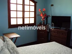 Casa com 3 Quartos à venda, 250m² no Horto Florestal, Belo Horizonte - Foto 23