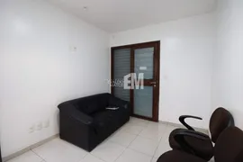 Conjunto Comercial / Sala à venda, 34m² no Centro, Teresina - Foto 6