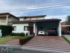 Casa com 3 Quartos à venda, 277m² no Tijuco das Telhas, Campinas - Foto 12
