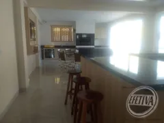 Casa com 5 Quartos à venda, 225m² no Balneário Betáras, Matinhos - Foto 28