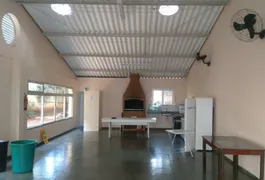 Apartamento com 3 Quartos à venda, 65m² no Jardim dos Oliveiras, Campinas - Foto 12