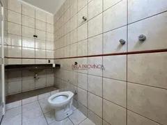 Casa com 2 Quartos à venda, 128m² no Parque Chapadão, Piracicaba - Foto 10