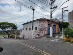 Galpão / Depósito / Armazém à venda, 833m² no Penha, São Paulo - Foto 7