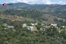 Casa de Condomínio com 5 Quartos à venda, 300m² no Horto Florestal, Campos do Jordão - Foto 16