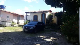 Terreno / Lote / Condomínio à venda, 687m² no Boa Viagem, Recife - Foto 3