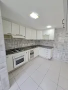 Apartamento com 3 Quartos à venda, 70m² no Cachambi, Rio de Janeiro - Foto 6