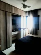 Apartamento com 3 Quartos à venda, 74m² no Vila Guilherme, São Paulo - Foto 20