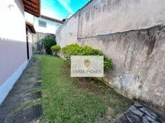Casa com 3 Quartos à venda, 136m² no Centro, Rio das Ostras - Foto 29