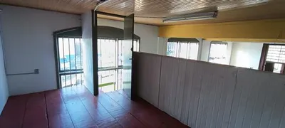 Loja / Salão / Ponto Comercial para alugar, 220m² no Cristo Redentor, Caxias do Sul - Foto 2