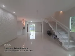 Casa de Condomínio com 3 Quartos à venda, 123m² no Iconha, Guapimirim - Foto 3