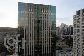 Apartamento com 1 Quarto à venda, 72m² no Brooklin, São Paulo - Foto 26
