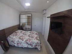 Apartamento com 4 Quartos para alugar, 199m² no Meia Praia, Itapema - Foto 16