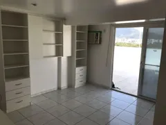 Cobertura com 4 Quartos à venda, 490m² no Barra da Tijuca, Rio de Janeiro - Foto 18