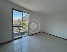 Apartamento com 3 Quartos à venda, 101m² no Alto, Teresópolis - Foto 21