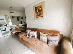 Apartamento com 2 Quartos à venda, 62m² no Penha, São Paulo - Foto 4