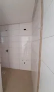 Apartamento com 1 Quarto à venda, 57m² no São Victor Cohab, Caxias do Sul - Foto 5