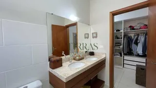 Casa de Condomínio com 3 Quartos à venda, 212m² no Itapecerica, Salto - Foto 24